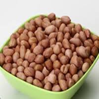 Manufacturers Exporters and Wholesale Suppliers of Groundnut Kernels Amreli Gujarat